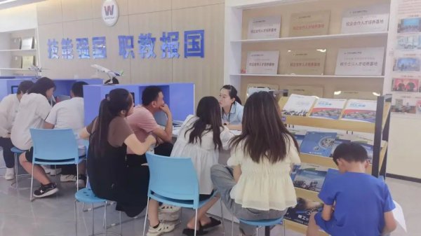 7��15��-16����ɽ�|�fͨ2023�����＾�����I(y��)��ĩ���Мy�u(p��ng)��ԇ