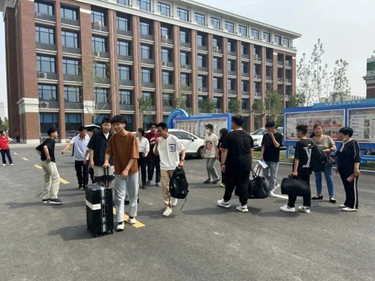 �������ͬ�W(xu��)حɽ�|�fͨ2023�����＾������W(xu��)ָ��