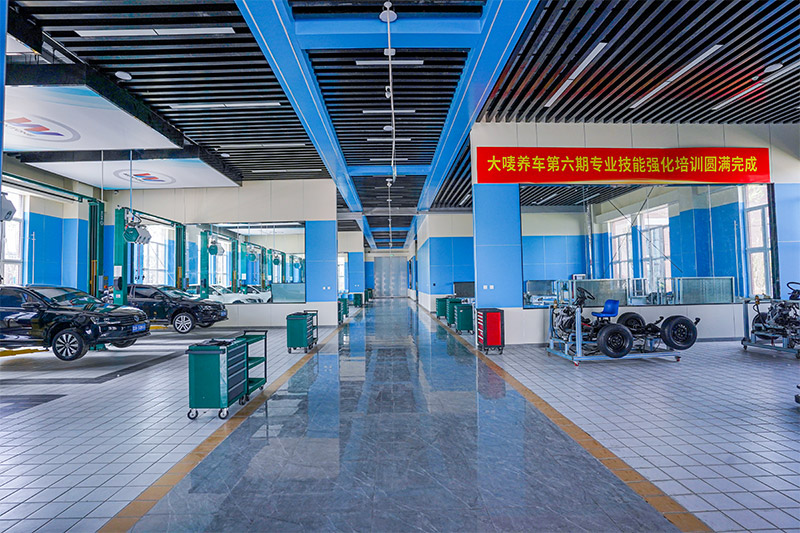 ��ʲô�F(xi��n)�ھ�Ҫ������W���~�������@����������