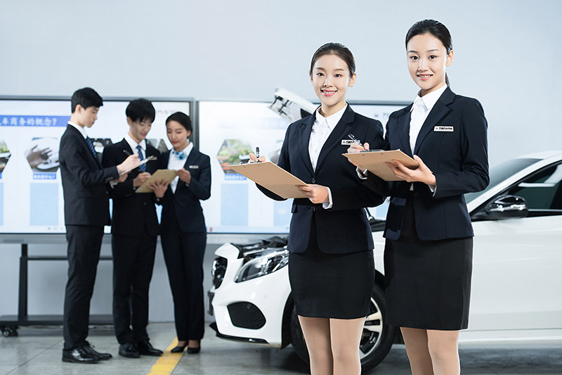 ��ӆ2024�����c�͘I(y��)��ؿ����m����Ů���W(xu��)�Č��I(y��)���@��