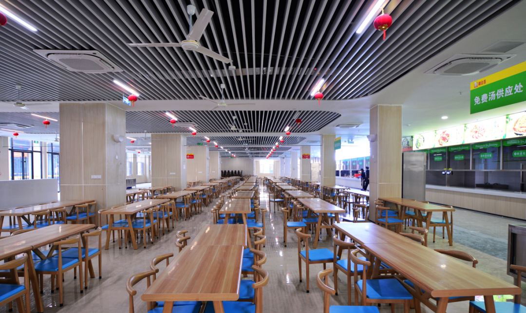 @2024�fͨ��ͬ�W(xu��)��2��15�սy(t��ng)һ���Ј�(b��o)����Ո������(zh��n)�r(sh��)��У�k����W(xu��)