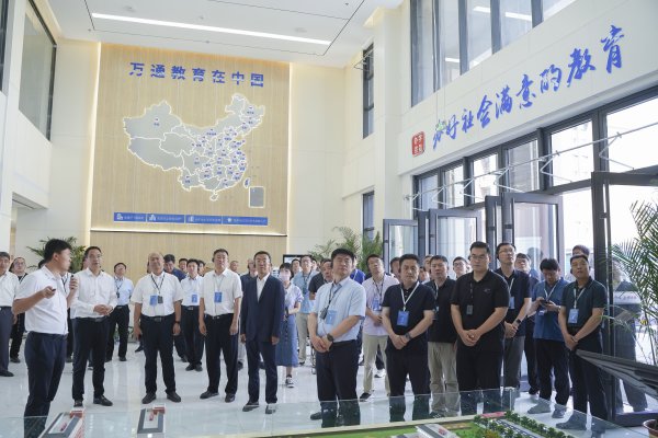 �����д��(zh��n)���O(sh��)���M����С���(zh��n)��(chu��ng)�������ЄӬF(xi��n)���^Ħ���h���Mɽ�|�fͨ