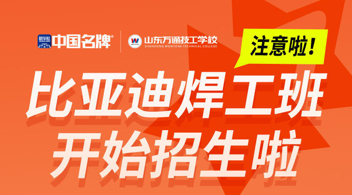 �W(xu��)�v�ͣ��]��ˇ�܌W(xu��)ɶ�������ȁ��Ͽ��پ͘I(y��)�࣬�͘I(y��)н�Y8K+����ȼ�I(y��)��ƪ��