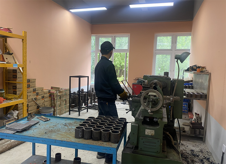 �W(xu��)�v�����]��ˇ�܌W(xu��)ɶ�������ȁ��Ͽ��پ͘I(y��)�࣬�͘I(y��)н�Y8K+����ȼ�I(y��)��ƪ��
