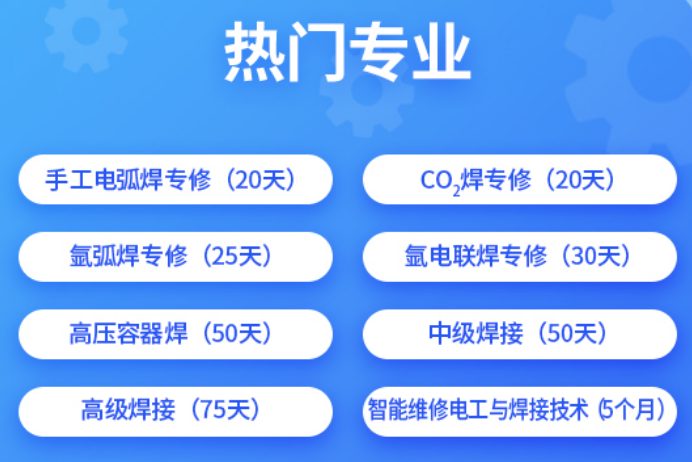 �W(xu��)�v�����]��ˇ�܌W(xu��)ɶ�������ȁ��Ͽ��پ͘I(y��)�����͘I(y��)н�Y8K+����ȼ�I(y��)��ƪ��