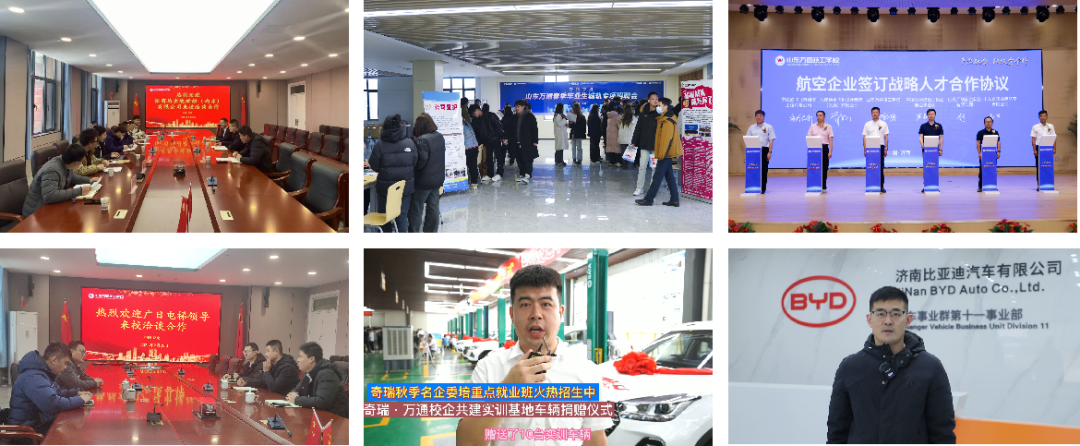 �W(xu��)�v�����]��ˇ�܌W(xu��)ɶ�������ȁ��Ͽ��پ͘I(y��)�����͘I(y��)н�Y8K+����ȼ�I(y��)��ƪ��
