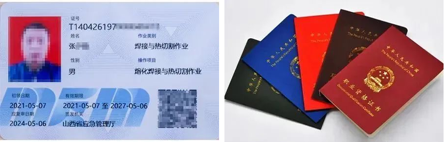 �W(xu��)�v�ͣ��]��ˇ�܌W(xu��)ɶ�������ȁ��Ͽ��پ͘I(y��)�����͘I(y��)н�Y8K+����ȼ�I(y��)��ƪ��