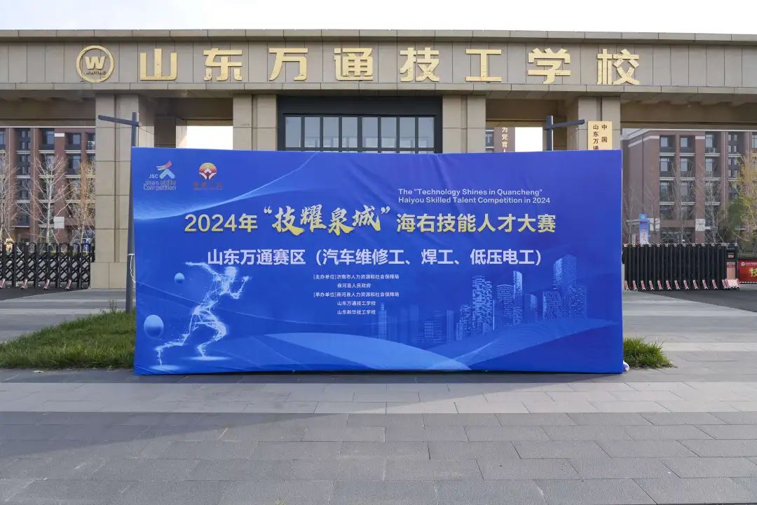 ِ��|��(j��)���С���ҫȪ�ǡ����Ҽ����˲Ŵ�ِ�C(j��)늾S���I(y��)���ܸ�ِ����e��