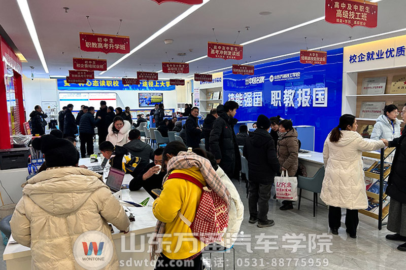 ��λ�ᳱ��ɽ�|�fͨ�����������F(xi��n)�������ف퓌ռ���~��