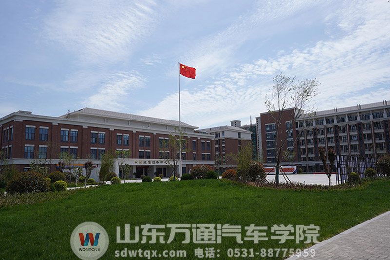��λ�ᳱ��ɽ�|�fͨ�����������F(xi��n)�������ف퓌ռ���~��