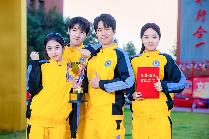 �z�W(xu��)�ĺ��ӣ��������όW(xu��)ԓ��ô�k���x��У�������Æ���