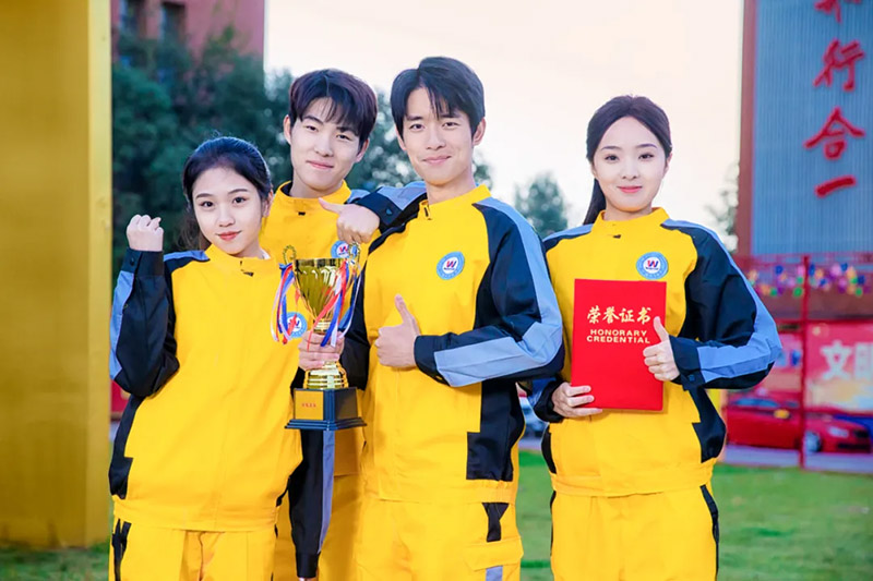 �����������h�ٿ����ɿ�(j��)��ƿ�i���@һ ���Q�������W(xu��)��׃ Easy ģʽ��