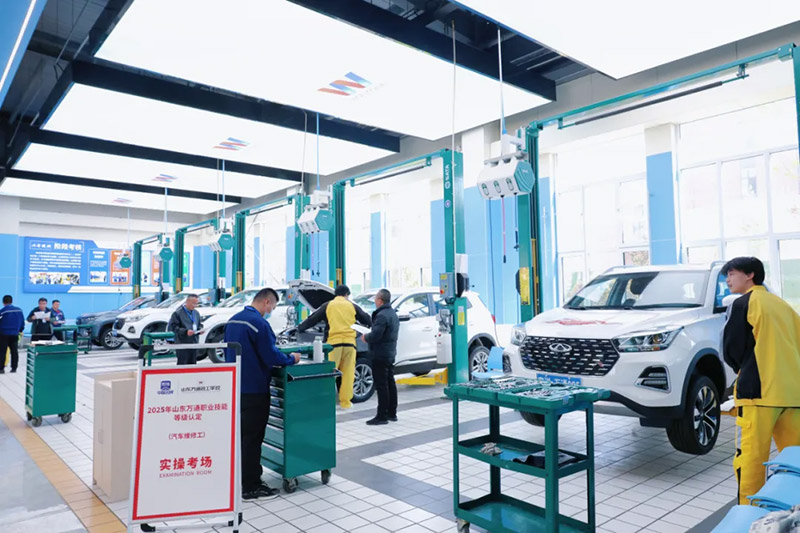 �����������h�ٿ����ɿ�(j��)��ƿ�i���@һ ���Q�������W(xu��)��׃ Easy ģʽ��
