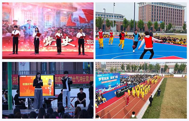 �и߿���Ӌ�r | ǧ�f��Ҫ�e�^�@���W(xu��)У�ġ�����У�@��