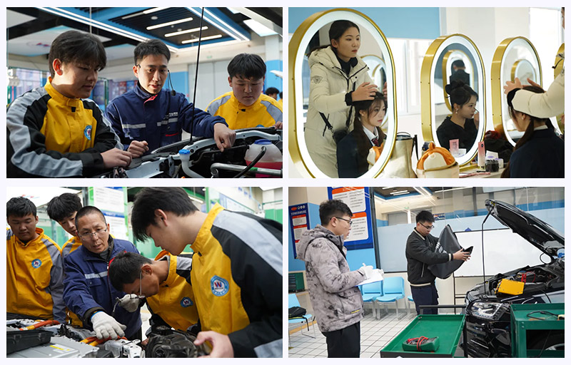 �и߿���Ӌ�r | ǧ�f��Ҫ�e�^�@���W(xu��)У�ġ�����У�@��