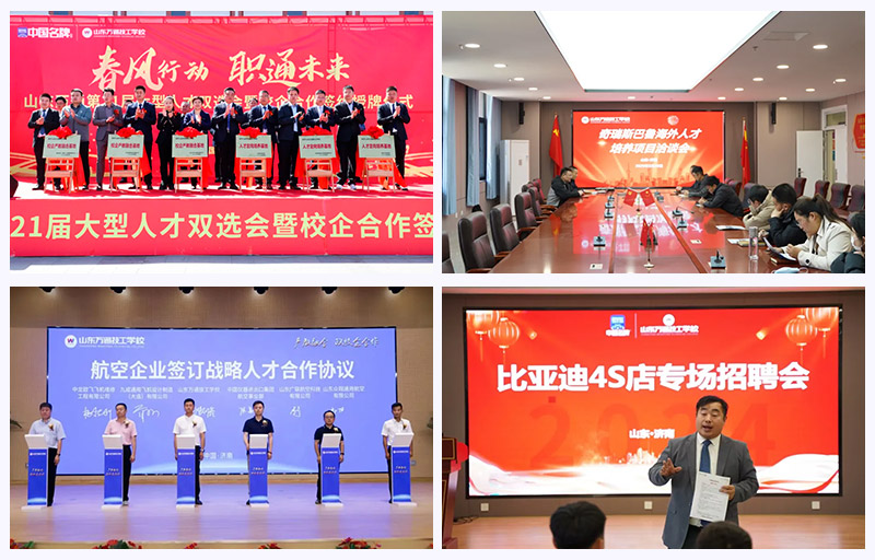 �и߿���Ӌ�r | ǧ�f��Ҫ�e�^�@���W(xu��)У�ġ�����У�@��