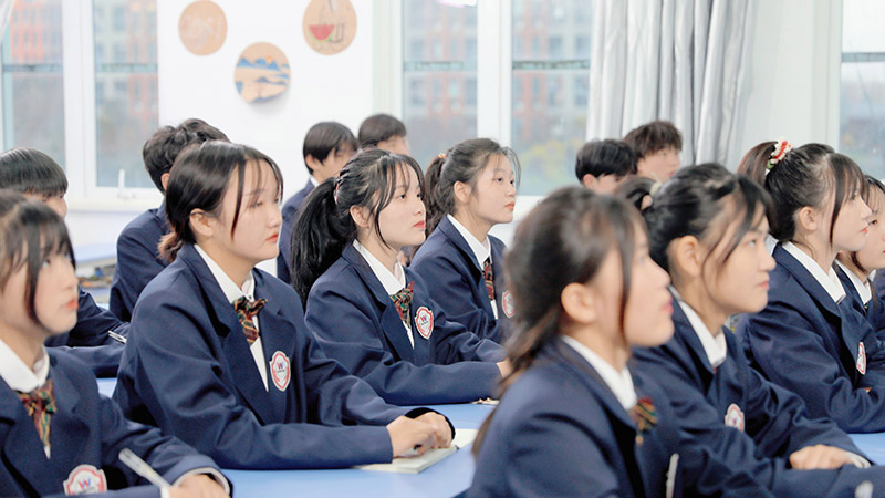 �����z�W(xu��)����߀�܈�(b��o)����9����W(xu��)�᣿