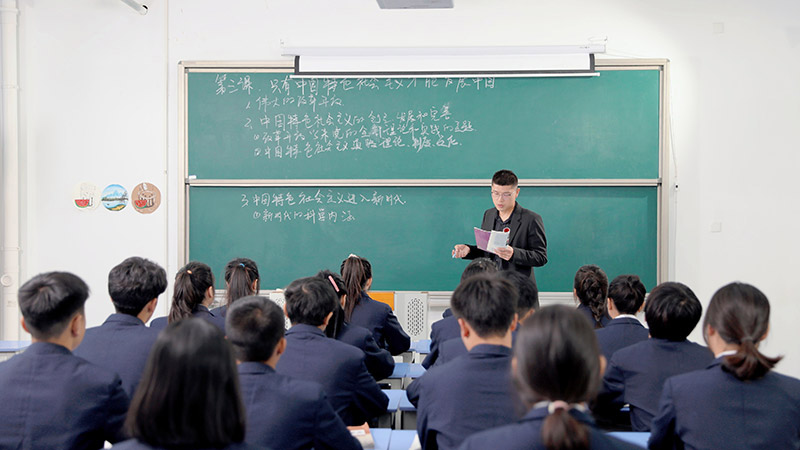 �߿�ʧ���³�·������+�W(xu��)�v�p܉���u�Ȼ�󌣸�������