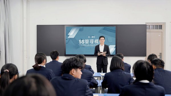 �߿�ʧ���³�·������+�W(xu��)�v�p܉���u�Ȼ�󌣸�������