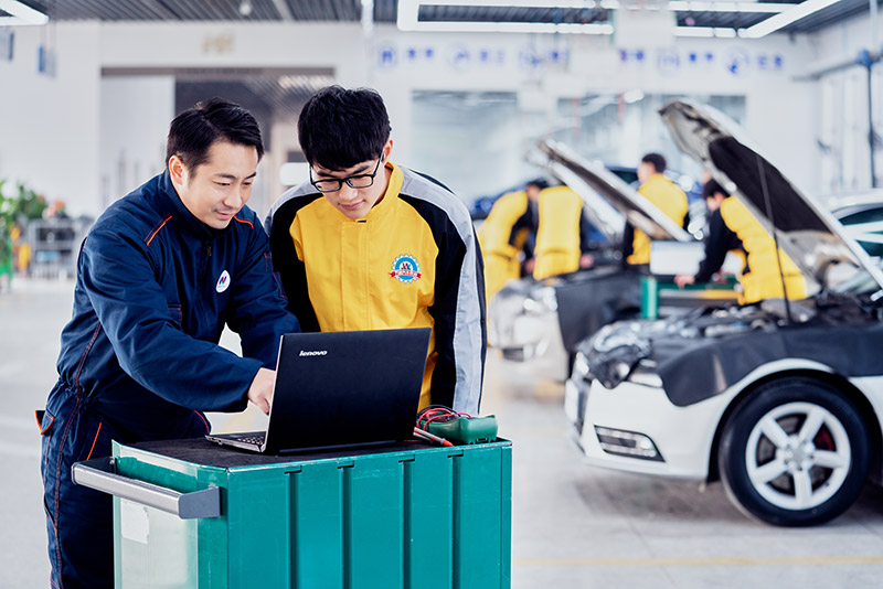 �o��֪ͨ���＾���һ���W(xu��)��ע�Ե�Ӌ�r�������~�o��������������