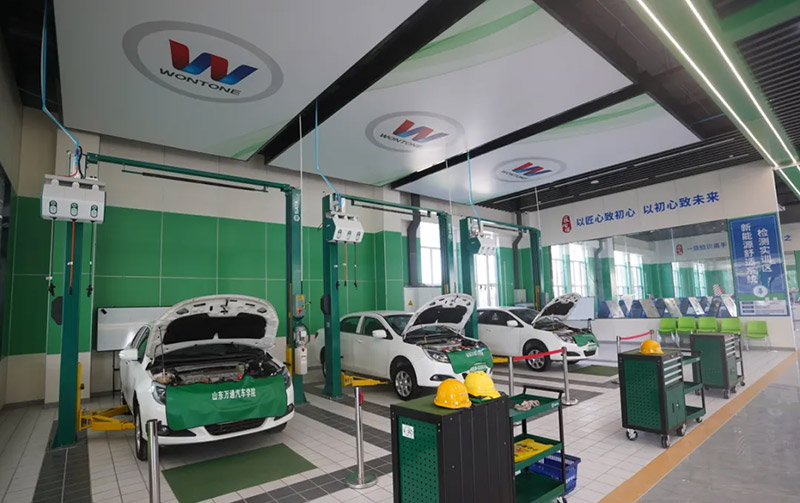 �o��֪ͨ���＾���һ���W(xu��)��ע�Ե�Ӌ�r�������~�o�����������٣�
