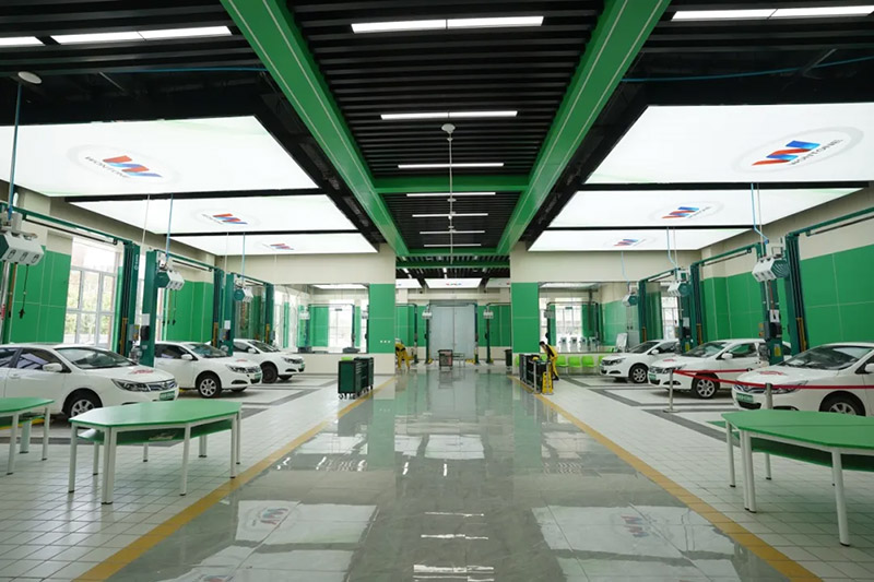 �D(zhu��n)�W(xu��)�h�ؿ����@���ÌW(xu��)У�e���^��