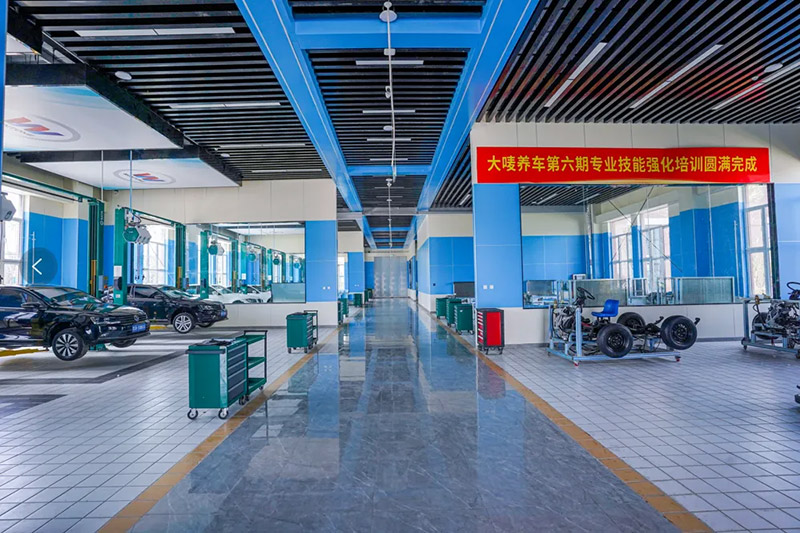 �D(zhu��n)�W(xu��)�h�ؿ����@���ÌW(xu��)У�e���^��