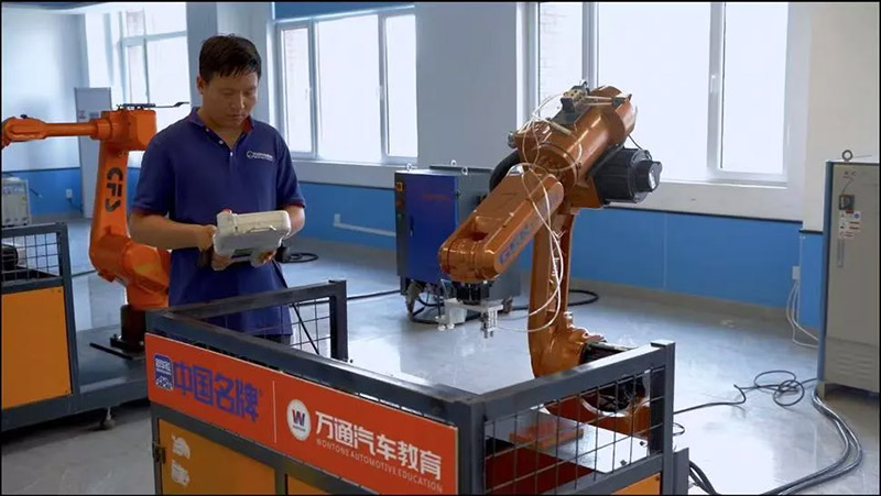 ���fͨ�c�p��(ji��)�� ����(chu��ng)δ�������� �\����Ո����̽�fͨУ�@��