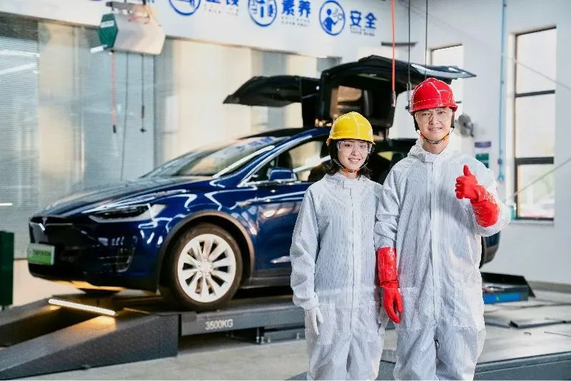 14-19�q�ĺ����҂�(g��)���S�ϰ��������W(xu��)һ�T��н���T���g(sh��)��������֮�e��