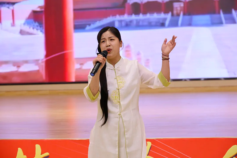 ��������(m��ng)ӭ��һ���ഺ����(m��ng)ҫ�f(w��n)ͨ��ɽ�|�f(w��n)ͨ��һ(li��n)�g���(hu��)�A�M��Ļ��