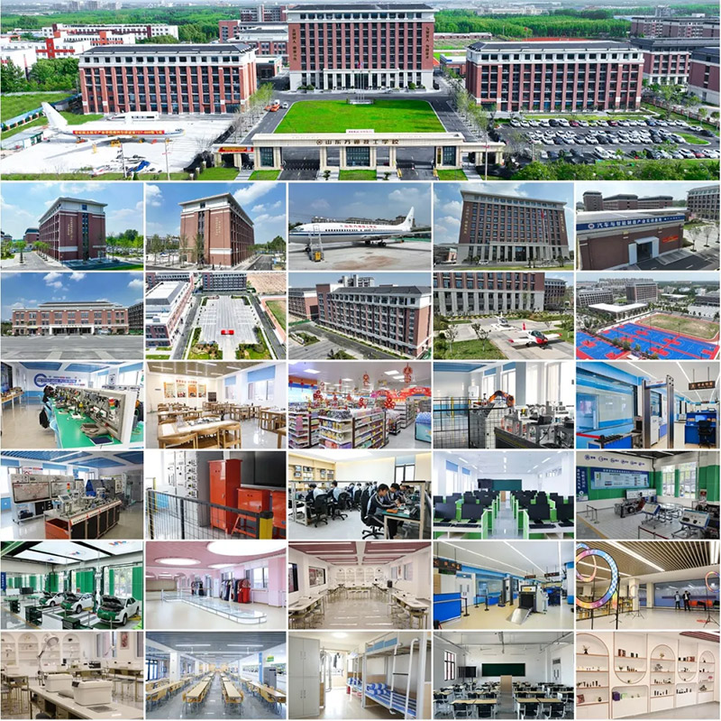 �ž�Ȫ�� ��������ح���Čá������˲Ź�(ji��)�����ܴ��M(j��n)У�@���(d��ng)���M(j��n)ɽ�|�fͨ